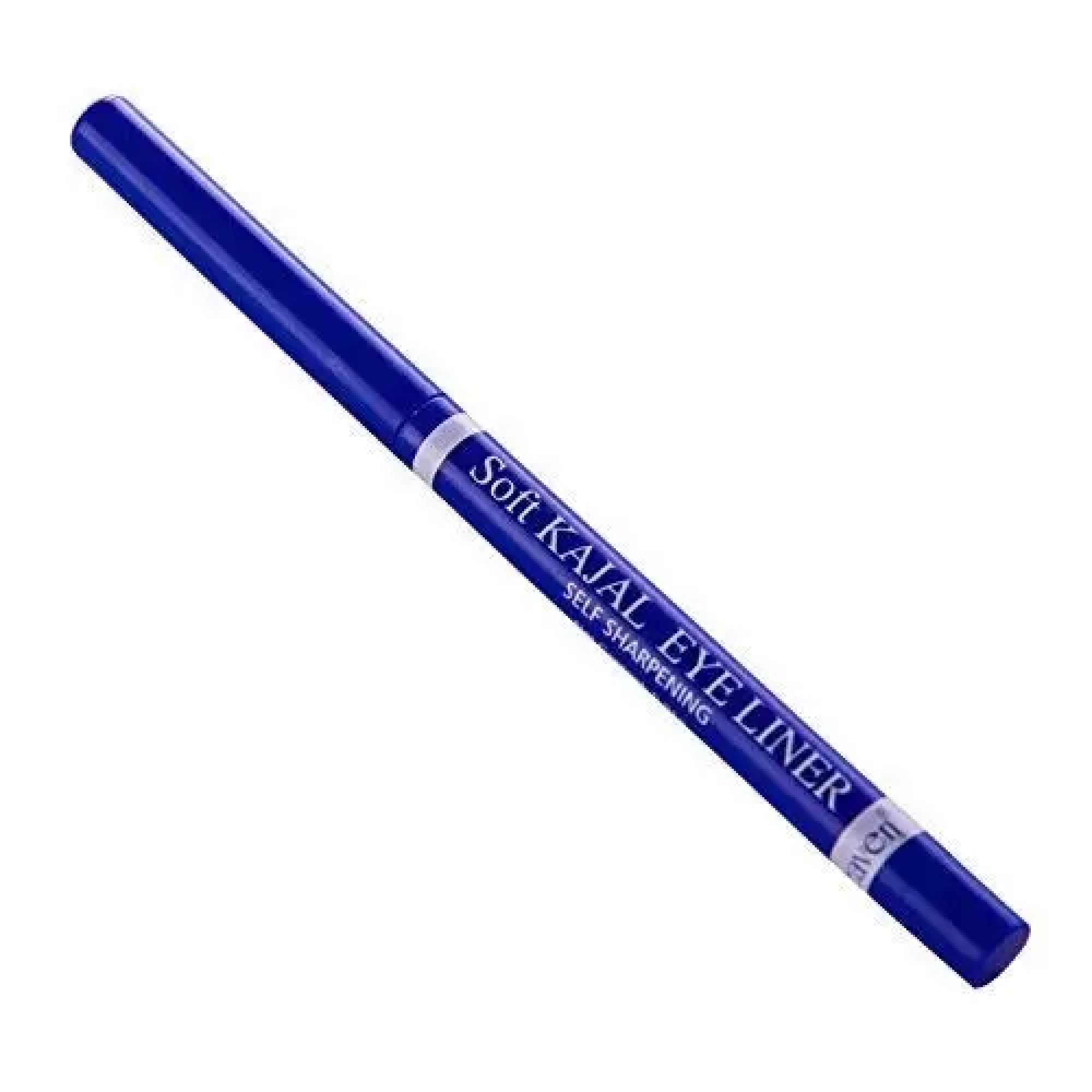 Blue heaven Kajal  blue2.webp